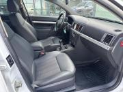 Opel Vectra C Рестайлинг Екатеринбург  - изображение 18