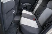 Chevrolet Cruze I Челябинск  - изображение 38