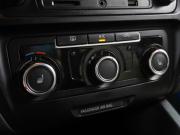 Volkswagen Jetta VI Воронеж  - изображение 33