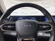 Chery Arrizo 8 Москва  - изображение 38