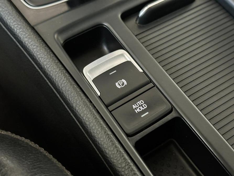Volkswagen Golf VII Санкт-Петербург  - изображение 27