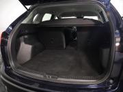 Mazda CX-5 I Санкт-Петербург  - изображение 56
