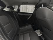 Geely Coolray I Красноярск  - изображение 27