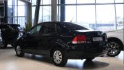 Volkswagen Polo V Уфа  - изображение 17