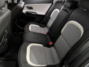 Kia Ceed II Рестайлинг Калининград  - изображение 31