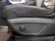 Mercedes-Benz GLE II (V167) Химки  - изображение 55