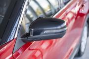 Chery Tiggo 7 Pro I Ростов-на-Дону  - изображение 41
