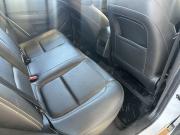 Chery Tiggo 4 I Рестайлинг Саратов  - изображение 47