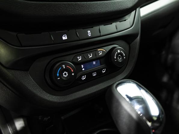 Lada (ВАЗ) Vesta I с пробегом 2022 года, цена 869 700 рублей, 125966 км, седан, Автокод Объявления