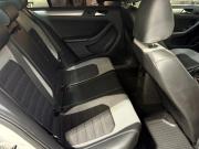 Volkswagen Jetta VI Санкт-Петербург  - изображение 30