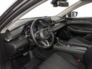 Mazda 6 III (GJ) Рестайлинг 2 Москва  - изображение 41