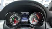 Mercedes-Benz CLA I (C117 X117) Благовещенск  - изображение 57