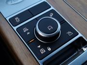 Land Rover Range Rover IV Рестайлинг Екатеринбург  - изображение 50
