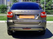 Lada (ВАЗ) Granta I Рестайлинг Челябинск  - изображение 34