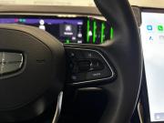 Geely Atlas II Санкт-Петербург  - изображение 41