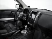 Nissan X-Trail II Санкт-Петербург  - изображение 34