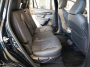 Toyota Highlander IV (XU70) Москва  - изображение 33