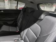 Kia Sportage IV Рестайлинг Казань  - изображение 37