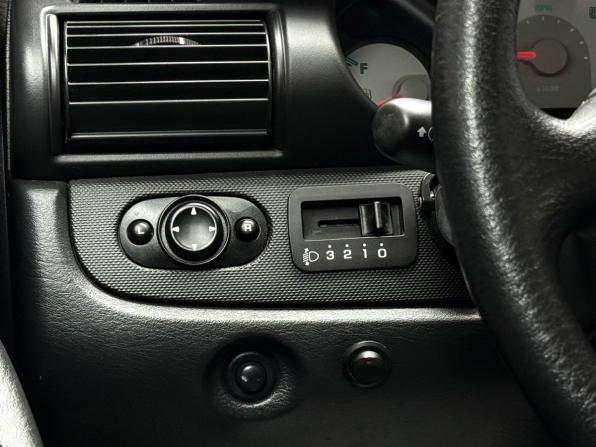 Chrysler Sebring II Рестайлинг с пробегом 2006 года, цена 669 000 рублей, 113756 км, седан, Автокод Объявления