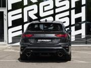 Kia K3 II Волгоград  - изображение 25