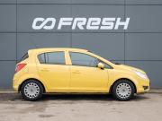 Opel Corsa D Краснодар  - изображение 26