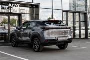 Omoda C5 II Саранск  - изображение 32
