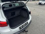 Volkswagen Tiguan I Рестайлинг Пермь  - изображение 29