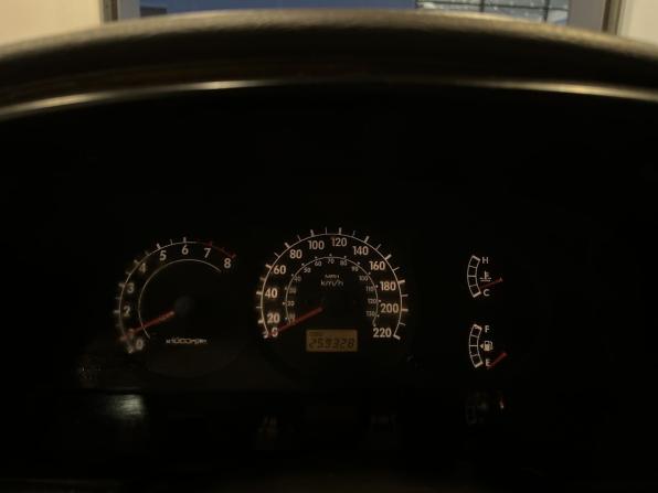 Kia Spectra I Рестайлинг 2 с пробегом 2007 года, цена 261 000 рублей, 259327 км, седан, Автокод Объявления