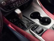 Lexus RX IV Санкт-Петербург  - изображение 33