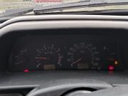 Lada (ВАЗ) 2115 Челябинск  - изображение 26