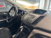 Ford Kuga II Екатеринбург  - изображение 42