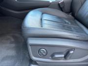 Audi Q5 II (FY) Рестайлинг Иркутск  - изображение 67