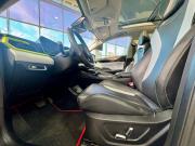 Geely Coolray I Рестайлинг Москва  - изображение 27