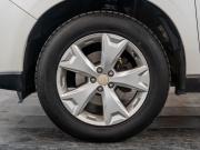 Subaru Forester IV Улан-Удэ  - изображение 48