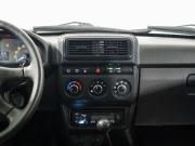 Lada (ВАЗ) Niva Legend Иркутск  - изображение 31