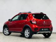 Renault Sandero II Кемерово  - изображение 20