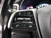 Kia Sorento III Prime Рестайлинг Калуга  - изображение 63