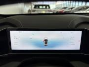 Geely Cityray Новороссийск  - изображение 46