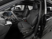 Audi Q5 III Москва  - изображение 39
