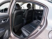 Kia Rio IV Краснодар  - изображение 32