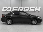 Toyota Corolla X (E140 E150) Ростов-на-Дону  - изображение 21