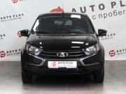 Lada (ВАЗ) Granta I Рестайлинг Минеральные Воды  - изображение 18