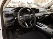 Haval Jolion I Казань  - изображение 18
