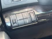 Kia Sorento II Рестайлинг Екатеринбург  - изображение 51