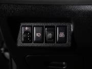Nissan X-Trail II Иркутск  - изображение 40