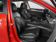 Kia K5 III Минеральные Воды  - изображение 28