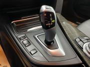 BMW 3 серии VI (F3x) Серпухов  - изображение 35