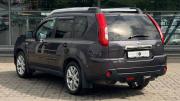 Nissan X-Trail II Москва  - изображение 27