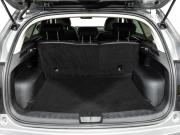 Haval Jolion I Санкт-Петербург  - изображение 46