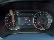Changan CS35 Plus I Ижевск  - изображение 37